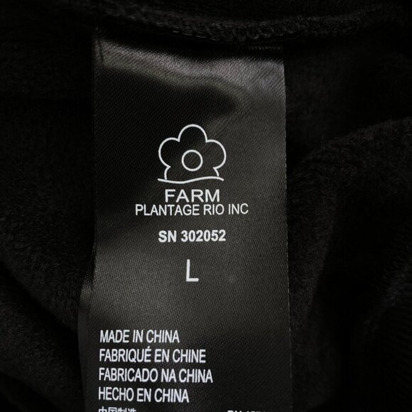 Farm Rio Warm Welcome - Picture 8 of 12